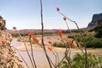 Photo of Big Bend