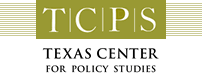 TCPS, Texas Center for Policy Studies