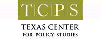 TCPS, Texas Center for Policy Studies